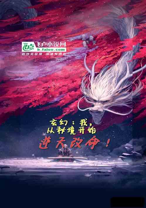 上汽大众爆单秘籍——“九字诀”
