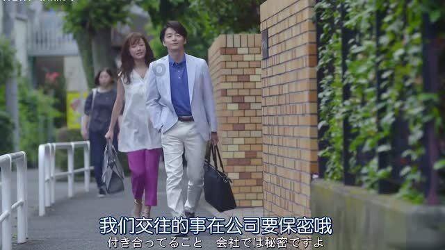 疑似小鹏全新中大型轿车测试谍照,了解一下
