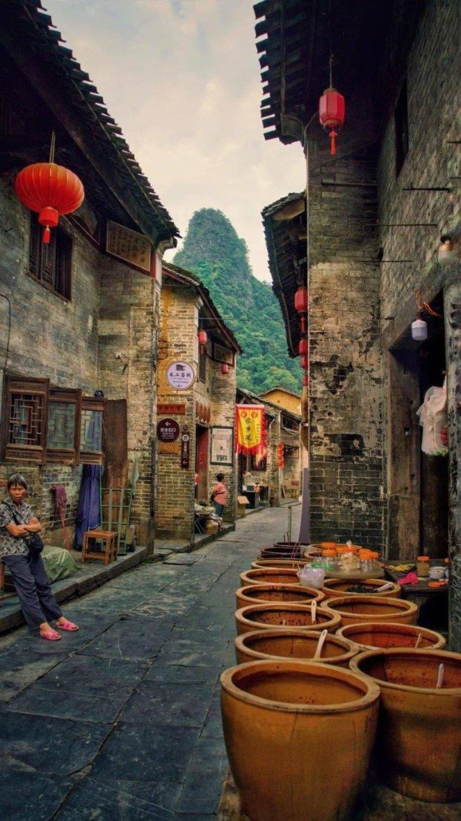 三国如龙传