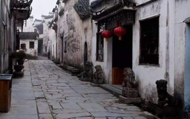 豆瓣高分古装权谋剧!这6部必须二刷三刷