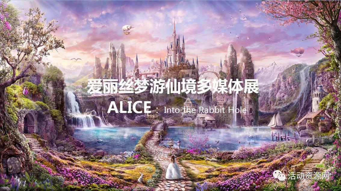 2024款lggramaipc开售,支持杜比全景声